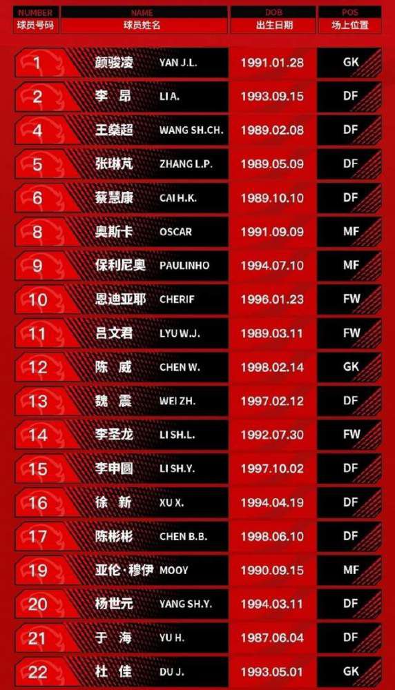 本轮意甲联赛，尤文图斯1-0战胜那不勒斯，加蒂取得进球。